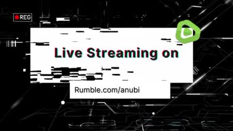 A Teachable Moment In Crypto | Anubit Livestream | #binance #ftx #crypto