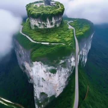 So beautiful - Joy Funny Factory