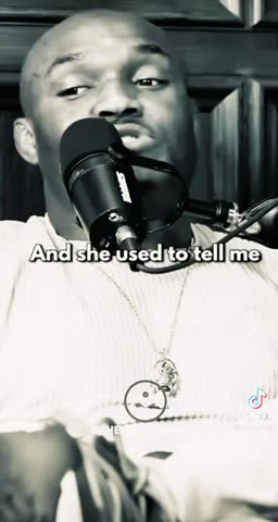 always b grateful for what u have🥰✌️