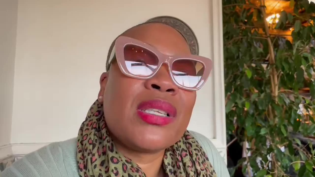 We are supporting the SPAR Proteas all the way to the podium, says former captain Zanele Mdodana