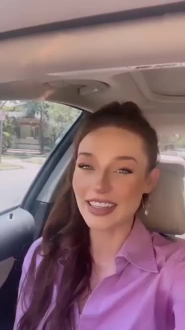 Today's Roofer Marketing Solution: Free Water