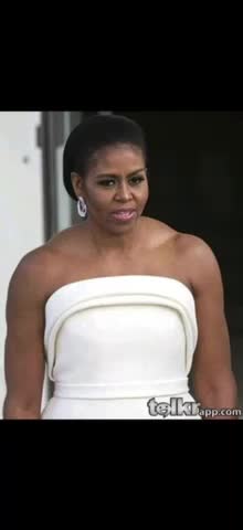 MJCS 14) Michelle Zipper Malfunction 11/11/2020