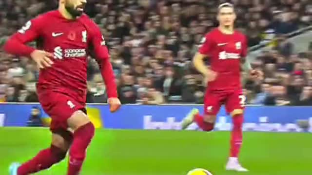 The best player in the world Arab pride