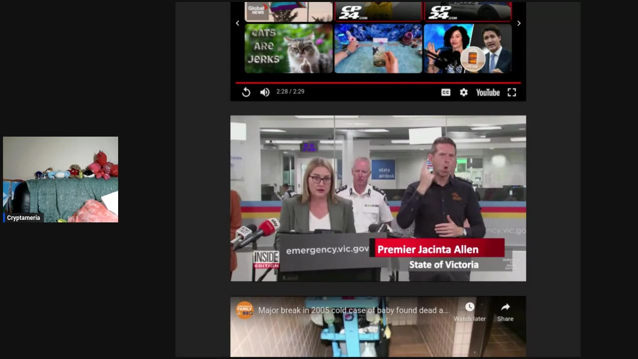 🧩🎇 Artwork 🇨🇦👾 Politics 🎨🎇 Chat 🪷🌄 Panel 💞🪷