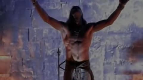 Poison - Stand