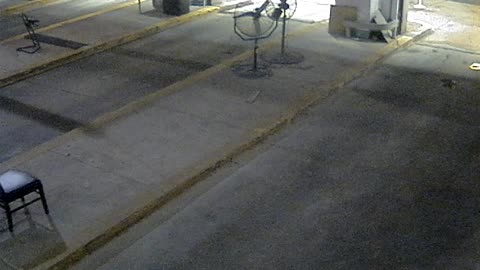 3138RHOBG3CStGarageLeftDoor_2021-01-05_17h56min47s983ms.mp4