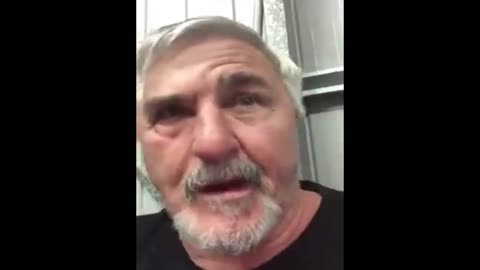 Man Got A Blood Transfusion In The Hospital, Turns Out The Donor Was Vaxxed,