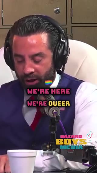 A Nightmare unfolding