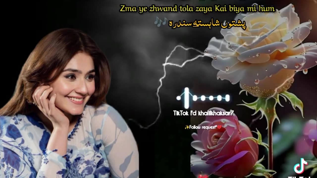 Zma zond tol best pashto songs