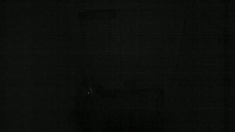 1480HSOB06SH642EExitStairwell_2021-01-05_03h00min01s463ms.mp4