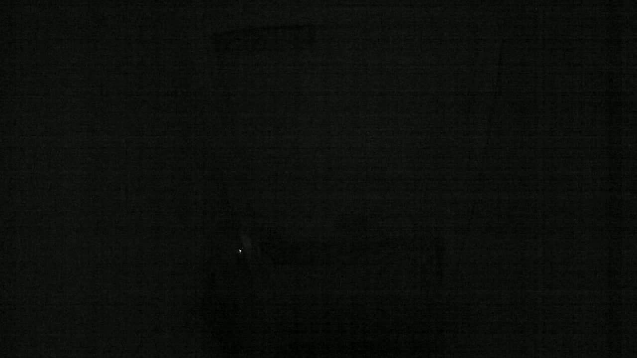 1480HSOB06SH642EExitStairwell_2021-01-05_03h00min01s463ms.mp4