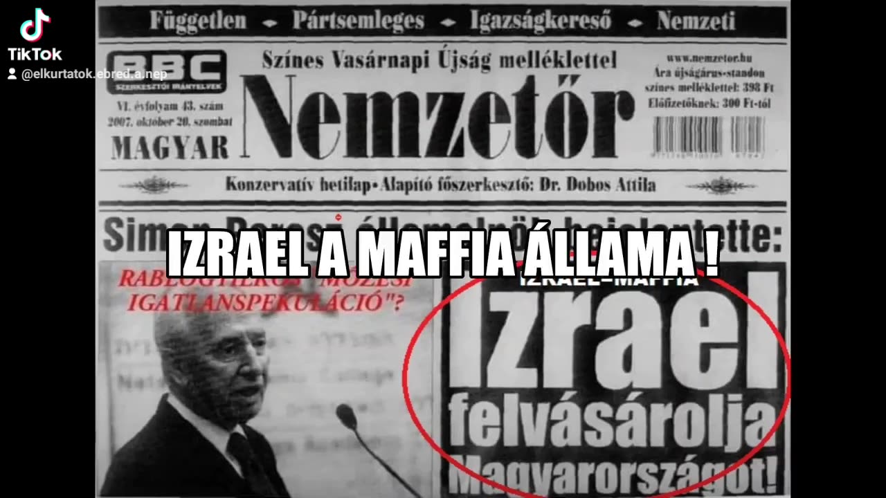 Zsi.ó vallás = Kényszerítés