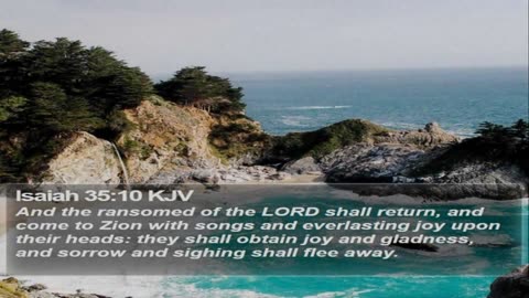The Sowers ~ My Faith Looks up to Thee { Lyrics } { Ai } Remix 1 { Dance Ver. } Christcore