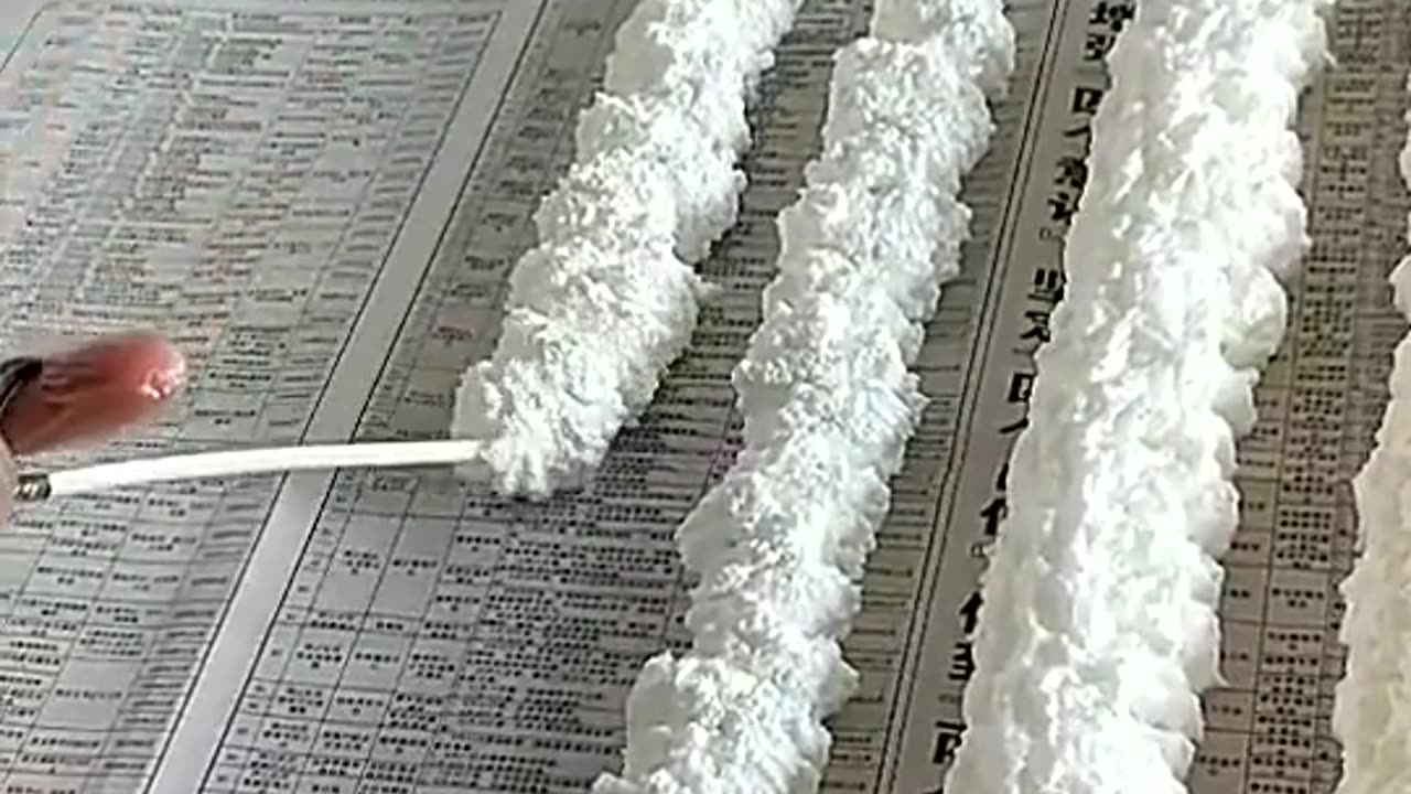 Factory Direct Sale Pu Foam Spray Polyurethane Foam For Caulking