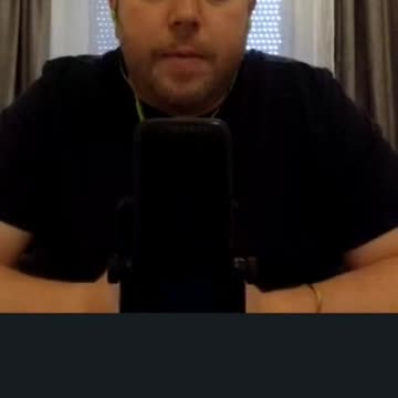 Dubai as a Tax-Free Haven for Passport Bros