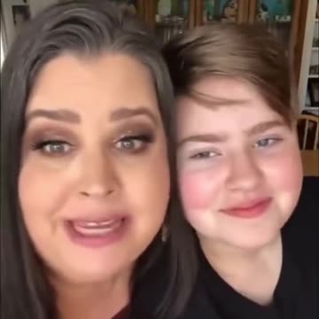 Evil Days - Creator God Help Us!