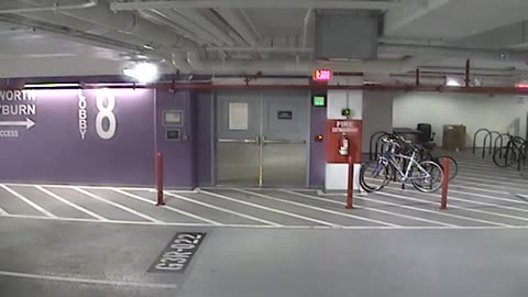 6086RHOBG3G308ALobbyEntrance_2021-01-05_05h40min01s483ms.mp4