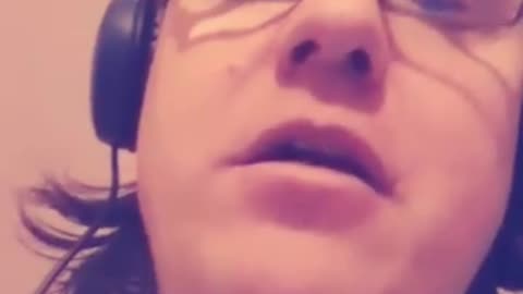 Saturday Special Songs Compilation.