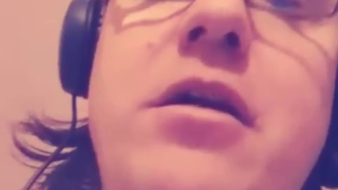 Saturday Special Songs Compilation.