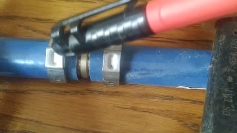 Explaing PEX Crimp Rings & PEX Cinch Rings?