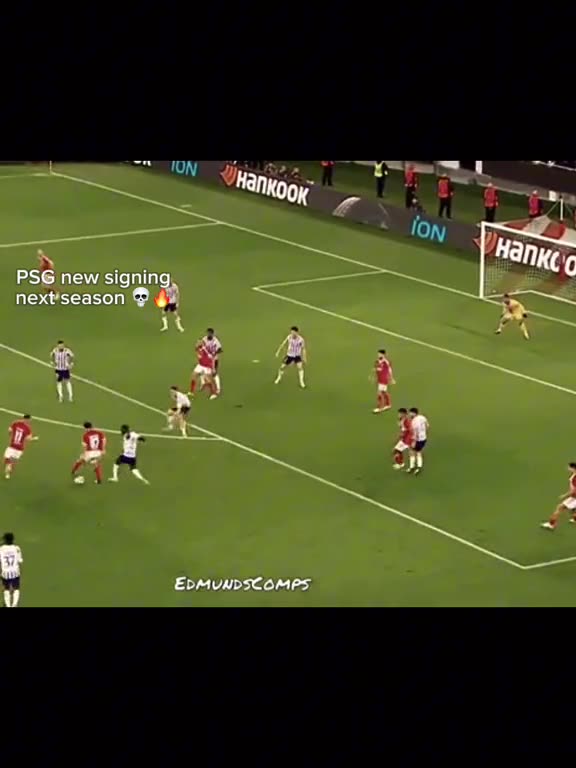 El fichaje de 120 millones que exigió Luis Enrique al PSG