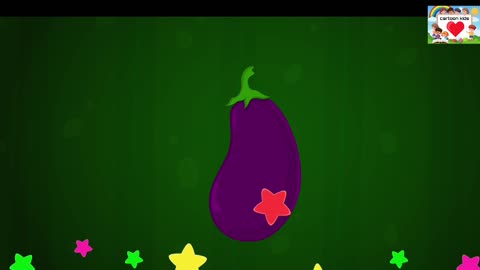 Cartoon video for kids| New Cartoon Video # video for kids #cartoon kids