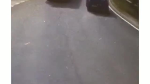 wait for it