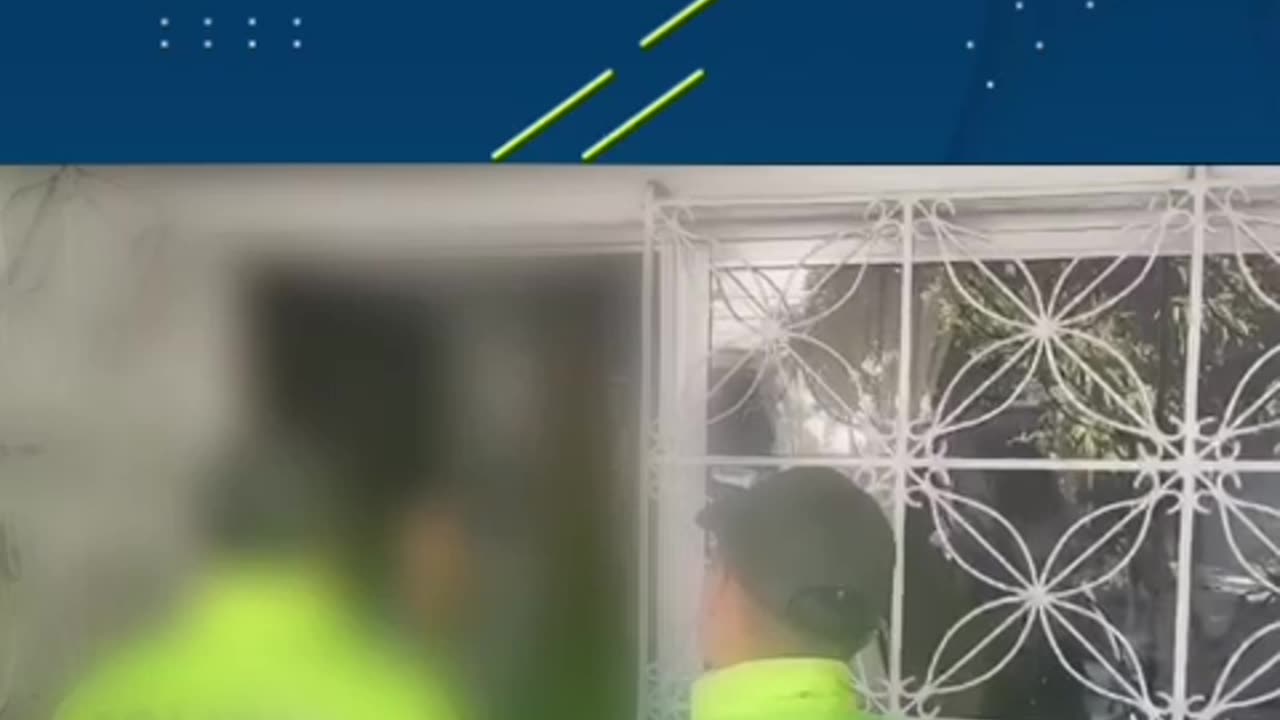 Incautan licor de contrabando y adulterado durante los carnavales de Barranquilla