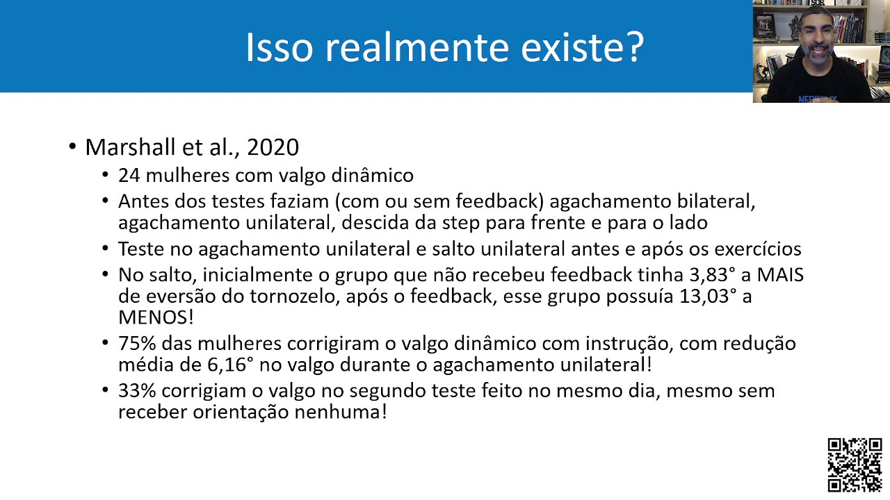 Joelhos, como treinar com eficiência e segurança