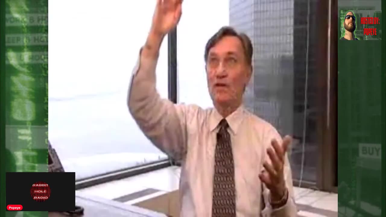 ~911~