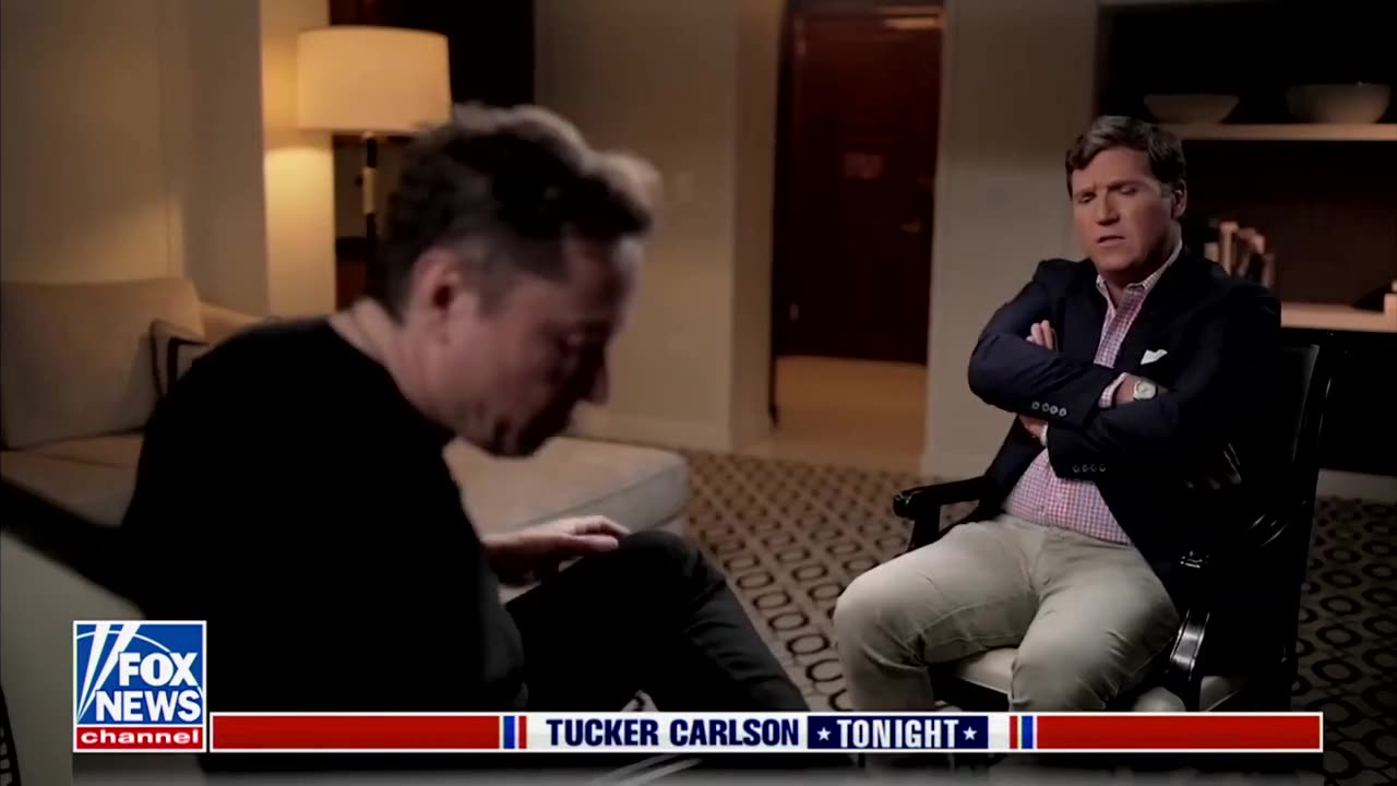 Elon Musk Reveals That Governments Infiltrated Twitter DMs