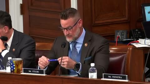 Discuss Holding the Social Security Administration Accountable for Improper Payments