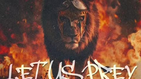 ALBUM OUT NOW!! Young Lionz debut album Let Us Prey 🔥 Get your copy now on OriginalRoyalty.com