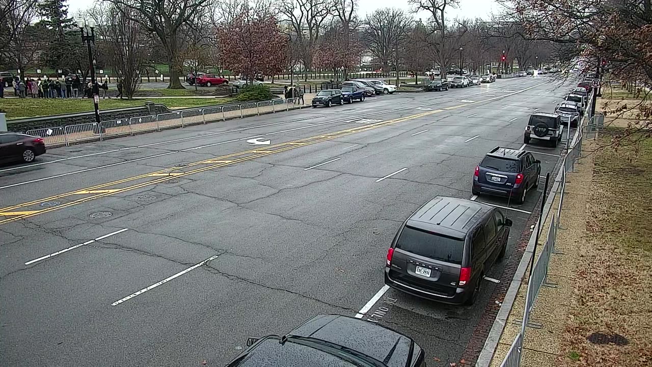 1071QNE00Del-ConNE_2021-01-05_16h11min20s520ms.mp4