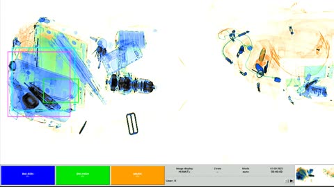 5113CHOB00XrayConstructionTrailer_2021-01-05_03h34min26s377ms.mp4