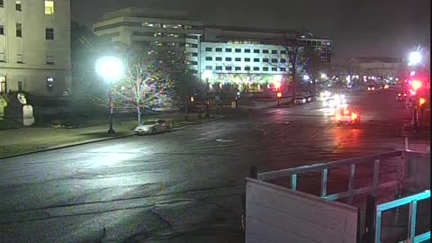 1069QNW00Louisiana-CNW_2021-01-05_18h40min01s493ms.mp4
