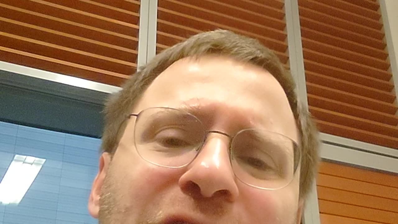 Wyznania bibliofila.