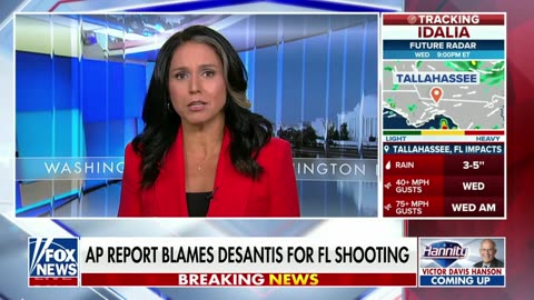 We used to be able to trust the AP to just report the facts