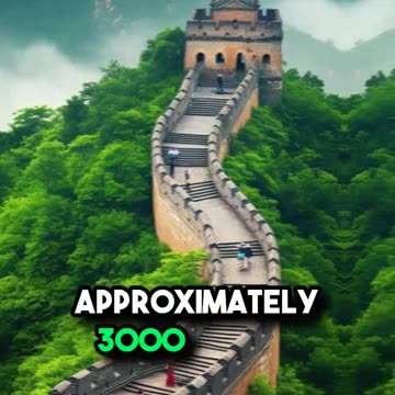 The 3 Oldest Countries In the world