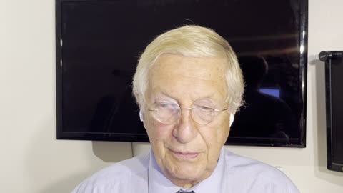 Прямой Эфир 2