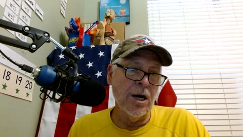 Declaration of Independence Series: 5 1 2023