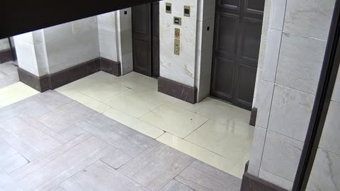 7207USCS01ElevatorLobby_2021-01-05_00h53min31s407ms.mp4