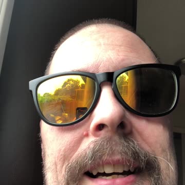 Humpday Potpourri Update