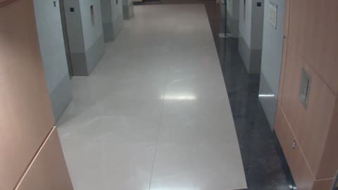 8488OHOB01ElevatorLobby_2021-01-05_19h20min01s590ms.mp4