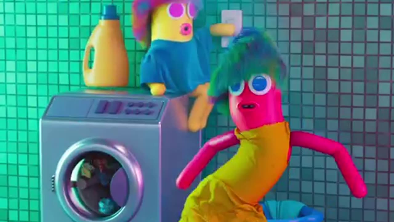 Nobodysausage
