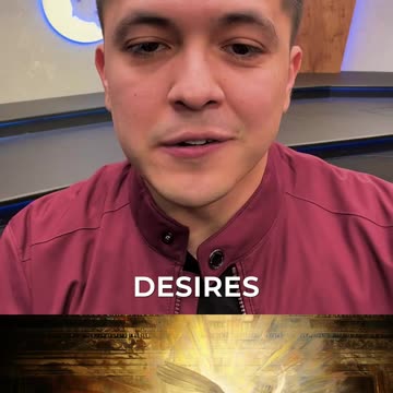 A Journey of Self-Discovery 🚀 #BeyondBelief