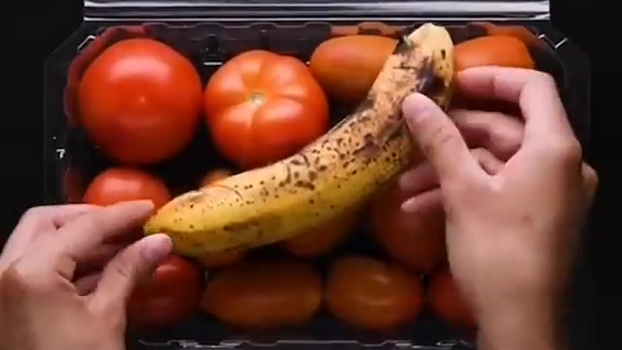 WOW VERY INTERESTING ~DID U KNOW ANY OF THIS?