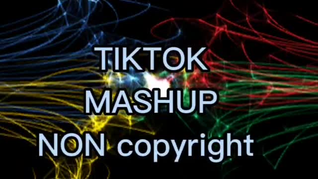 TRENDING LATEST TIKTOK MASHUP 2022 NONSTOP DISCO REMIX NON-COPYRIGHT #music#viral