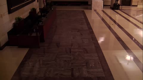 7060CVCLLTicketLineSouth_2021-01-05_01h32min23s767ms.mp4