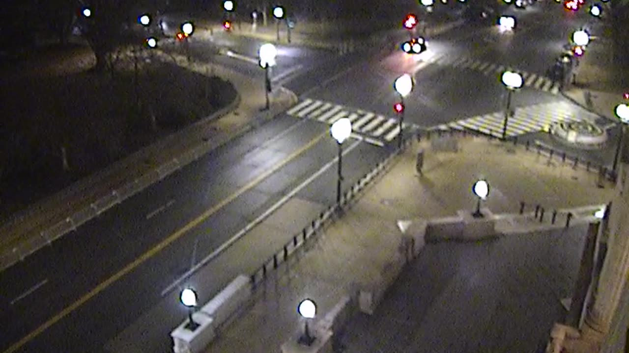 1038RSOBRFSouthwestRoof_2021-01-05_18h24min49s103ms.mp4